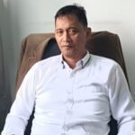 Dosen FEB UB Ingatkan Masyarakat Tetap Optimistis di Tengah Pelemahan Rupiah