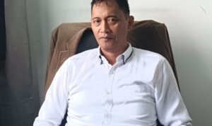 Dosen FEB UB Ingatkan Masyarakat Tetap Optimistis di Tengah Pelemahan Rupiah