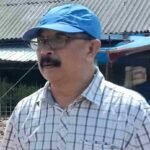 Arief Wahyudi Apresiasi KOLAK MANIS, Dorong Penegakan Perda Pariwisata yang Kolaboratif dan Berkeadilan