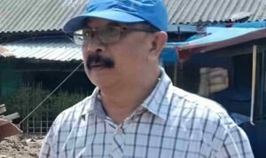 Oplus_16908288 Arief Wahyudi Apresiasi KOLAK MANIS, Dorong Penegakan Perda Pariwisata yang Kolaboratif dan Berkeadilan