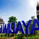UB Naik 64 Peringkat di QS World University Rankings 2027