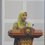 Rupiah Tertekan dari Berbagai Arah, Guru Besar UM: Ini Alarm untuk Perkuat Fondasi Ekonomi Nasional