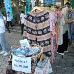 Optimisme Konsumen Malang Bertahan, BI: Aktivitas Ekonomi Terus Menguat.