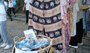 Optimisme Konsumen Malang Bertahan, BI: Aktivitas Ekonomi Terus Menguat.
