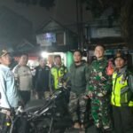 IMG-20260608-WA0072 Babinsa Bareng Bangun Kedekatan dengan Warga, Serap Aspirasi dan Jaga Kondusivitas Lingkungan.