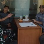 IMG-20260612-WA0023 Perkuat Sinergitas Wilayah, Babinsa Dinoyo Gelar Komsos Bersama Tokoh Masyarakat dan Pemuda.