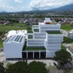 IMG-20260612-WA0064 GKB 5 UMM Resmi Beroperasi, Perkuat Ambisi Jadi Pusat Pendidikan Medis Berkelas Nasional