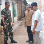 IMG-20260614-WA0025(1) Babinsa Arjosari Gelar Komsos Dialogis Bersama Warga dan Perangkat Kelurahan, Perkuat Sinergi Kewilayahan