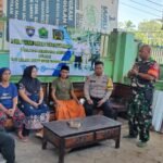 IMG-20260615-WA0017 Babinsa Kedungkandang Perkuat Sinergi Warga Demi Sukseskan Kegiatan Sunat Massal.