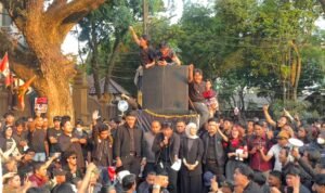 IMG-20260616-WA0010 Di Hadapan Mahasiswa, Ketua DPRD Kota Malang Minta MBG dan KMP Dievaluasi Total