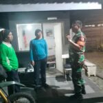 IMG-20260617-WA0034 Melalui Komsos Humanis, Babinsa Klojen Ajak Warga Perkuat Kamtibmas.