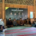 IMG-20260618-WA0103 Pandu Adiputra: Film Dokumenter Tak Boleh Jadikan Masyarakat Adat Sebagai Objek Eksploitasi