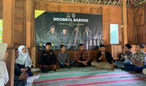 IMG-20260618-WA0103 Pandu Adiputra: Film Dokumenter Tak Boleh Jadikan Masyarakat Adat Sebagai Objek Eksploitasi