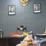 IMG-20260620-WA0017 Evaluasi Sekolah Unggulan, UM dan Pemkab Malang Perkuat Strategi Peningkatan Mutu Pendidikan