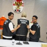 IMG-20260620-WA0037 KPK Pilih Jalur Seni, Drama Musikal “SIDIK” Jadi Wajah Baru Kampanye Antikorupsi.