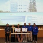 IMG-20260621-WA0014 Otsuka dan TNGHS Perkuat Kolaborasi Konservasi Hutan dan Pemberdayaan Masyarakat