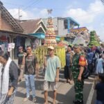 IMG-20260622-WA0086 Babinsa Pandanwangi Amankan Tradisi Bersih Desa, Wujudkan Kegiatan Aman dan Kondusif