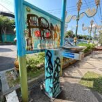 IMG-20260623-WA0018 Anjungan Air Siap Minum Dirusak, Tugu Tirta Ajak Warga Jaga Fasilitas Publik Kota Malang