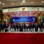 FSTeM UB Berangkatkan 578 Mahasiswa KKN Reguler 2026 ke 40 Desa di Kabupaten Malang