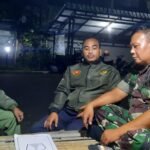 IMG-20260623-WA0037 Babinsa Blimbing Gelar Patroli Dialogis, Perkuat Sinergi TNI, Satlinmas, dan Warga