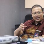 IMG-20260623-WA0043 Enam Dosen FTAB UB Lolos Tim Ekspedisi Patriot 2026 Kementerian Transmigrasi