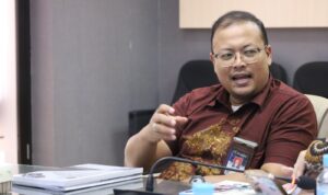 Enam Dosen FTAB UB Lolos Tim Ekspedisi Patriot 2026 Kementerian Transmigrasi