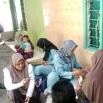 IMG-20260624-WA0053 Babinsa Mergosono Dampingi Percepatan Imunisasi Campak, Tingkatkan Kesadaran Warga Jaga Kesehatan Anak