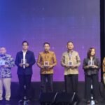 Wali Kota Malang Perkuat Kolaborasi Ekosistem Digital Nasional di Forum DEAL 2026
