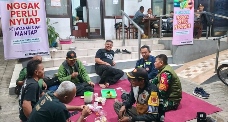 IMG-20260626-WA0041 Komsos Humanis Babinsa Sukoharjo Pererat Silaturahmi dan Perkuat Kamtibmas
