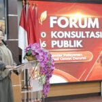 DPRD Jatim Apresiasi Kinerja RSSA Malang, Komisi E Dorong Penguatan Layanan Inklusif dan Kepuasan Pasien
