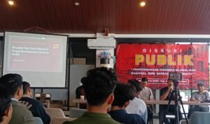 IMG20260617152153