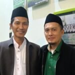 Stigma Pesantren Imbas Kasus Miring, Sekretaris PCNU Kota Malang: Orang Tua Wajib Tabayun Sebelum Pilih Pesantren.