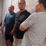Bedah Rumah Tak Lagi Relevan dengan Harga Material, Bayu Ketua Komisi B DPRD Kota Malang Minta Pemkot Evaluasi Besaran Bantuan BSPS
