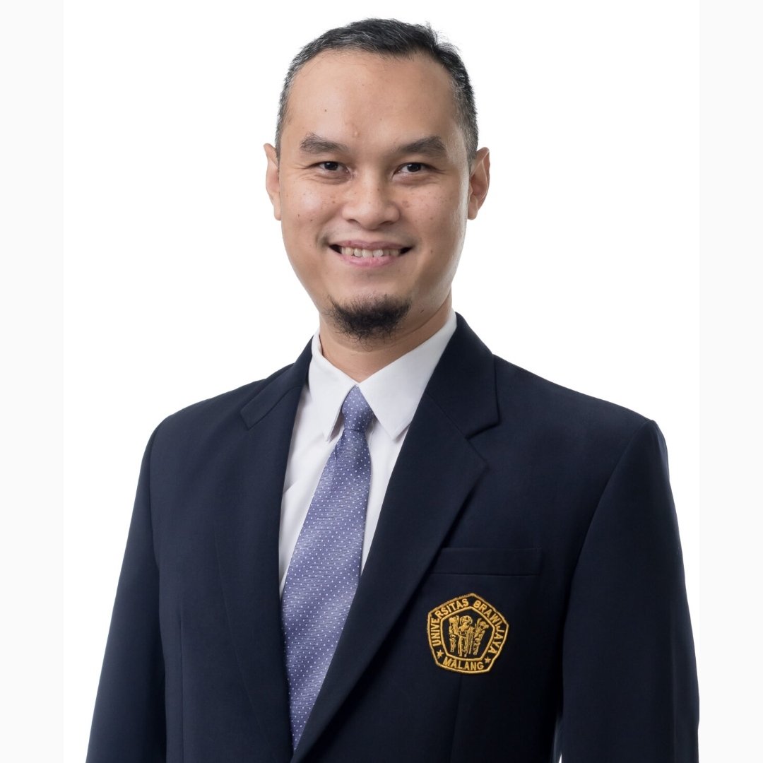 Akademisi UB Dorong Akhiri Dikotomi Negeri-Swasta dalam Pendidikan Menengah