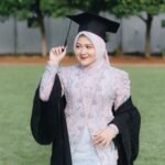 c1_20260601_05494665 Dari Konten Harian ke Dunia Profesional: Kisah Ayca Menembus Kampus dan Karier Lewat Jalur Influencer UMM