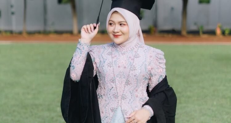 c1_20260601_05494665 Dari Konten Harian ke Dunia Profesional: Kisah Ayca Menembus Kampus dan Karier Lewat Jalur Influencer UMM