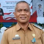 Status Aset Terpisah, Baihaqi Sebut Pengelolaan Velodrome Menunggu Kerja Sama dengan Pemprov Jatim