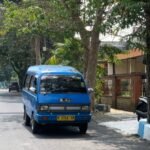 Angkot Kota Malang Siap Masuk Perumahan, Pemkot Matangkan Perombakan Trayek Setelah 36 Tahun.