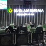 Pasien BPJS Keluhkan Keterlambatan Obat di RS Unisma, Ada yang Menunggu Hingga Berminggu-minggu.