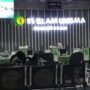 Pasien BPJS Keluhkan Keterlambatan Obat di RS Unisma, Ada yang Menunggu Hingga Berminggu-minggu.