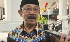 c1_20260611_23115001 DPRD Warning RS Unisma: Jangan Sampai Pasien BPJS Jadi Korban Buruknya Pelayanan Obat