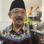 DPRD Warning RS Unisma: Jangan Sampai Pasien BPJS Jadi Korban Buruknya Pelayanan Obat