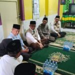 c1_20260612_17101694 Di Tengah Duka Kehilangan Istri, Dedikasi Petugas Haji Asal Malang Tuai Penghargaan Wamen Haji