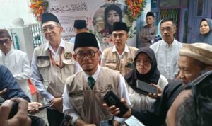 c1_20260612_17123608 Evaluasi Haji 2026, Pemerintah Siapkan Seleksi Kesehatan Lebih Ketat untuk Jemaah Tahun Depan
