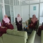 c1_20260615_18383577 Keluhan Obat Pasien BPJS Jadi Evaluasi, RSI Unisma Janjikan Perbaikan Pelayanan