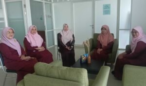 Keluhan Obat Pasien BPJS Jadi Evaluasi, RSI Unisma Janjikan Perbaikan Pelayanan