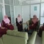 Keluhan Obat Pasien BPJS Jadi Evaluasi, RSI Unisma Janjikan Perbaikan Pelayanan