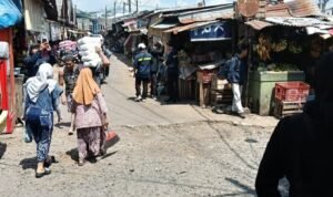 c1_20260616_07112043 Dishub Kota Malang Siapkan Rekayasa Lalu Lintas Situasional Selama Penataan Kawasan Gadang–Bumiayu