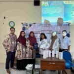 c1_20260617_14491012 Pelatihan Pivot Table di SMAN 1 Sumberpucung Tingkatkan Kemampuan Analisis Data Guru dan Siswa