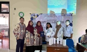 c1_20260617_14491012 Pelatihan Pivot Table di SMAN 1 Sumberpucung Tingkatkan Kemampuan Analisis Data Guru dan Siswa